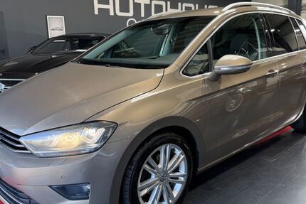 VW Golf 90.000 km 14.900 &euro; Aalen-Essingen 73457