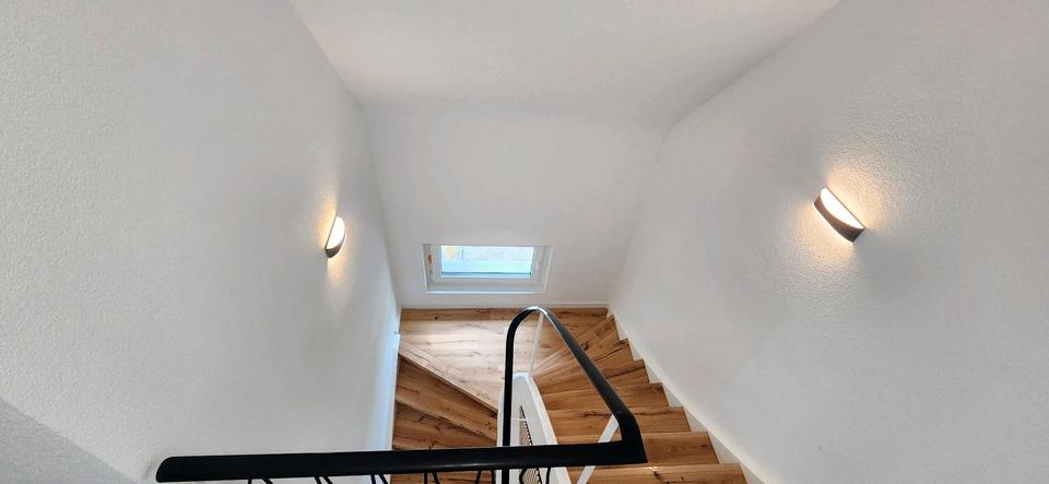 Einfamilienhaus Mutlangen - 8 Zimmer, 150 m&sup2;, 880.000&euro; | Angebot:26227847
