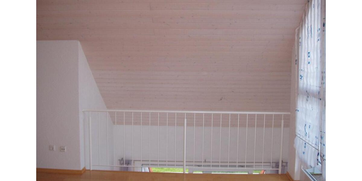 Maisonettenwohnung Aalen Dewangen - 3.5 Zimmer, 100 m&sup2;, 340.000&euro; | Angebot:26991366