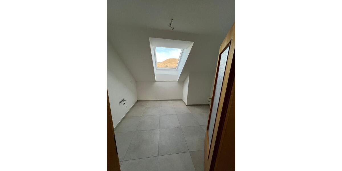 Etagenwohnung Bopfingen - 4.5 Zimmer, 115 m&sup2;, 1.200&euro; | Angebot:24243808