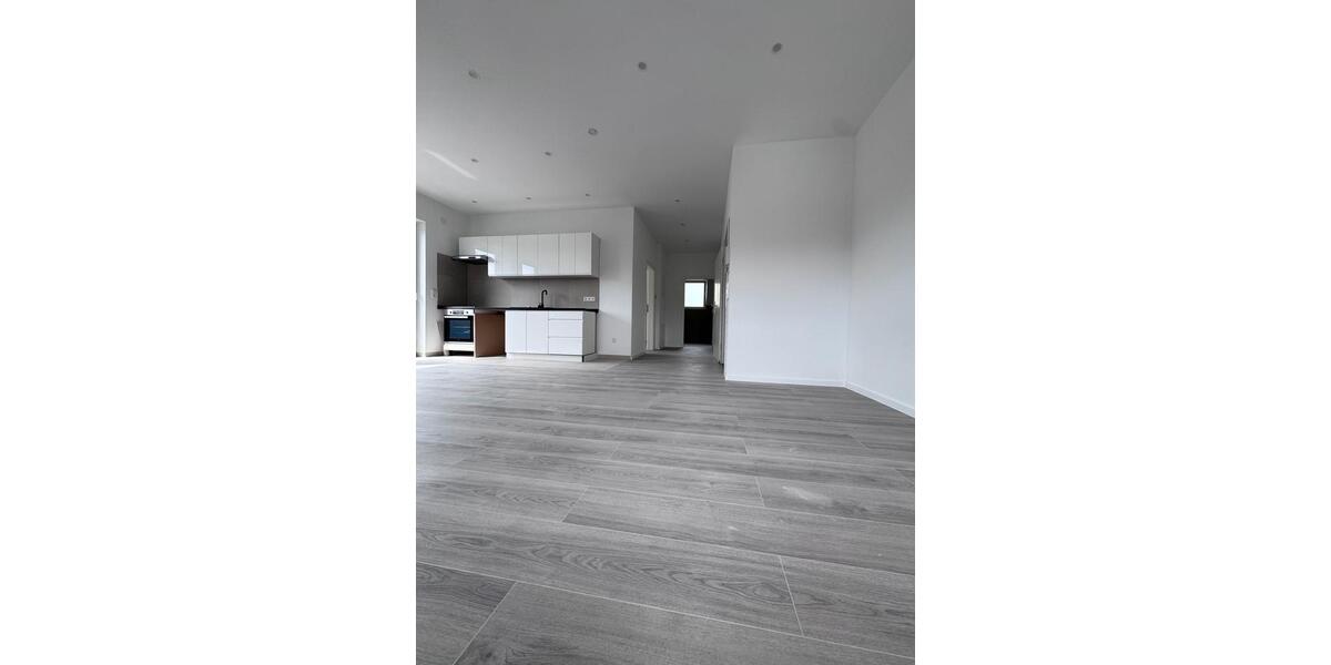 Dachgeschoßwohnung Gaildorf - 2 Zimmer, 70 m&sup2;, 900&euro; | Angebot:26414266