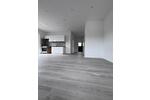 Dachgeschoßwohnung Gaildorf - 2 Zimmer, 70 m&sup2;, 900&euro; | Angebot:26414266