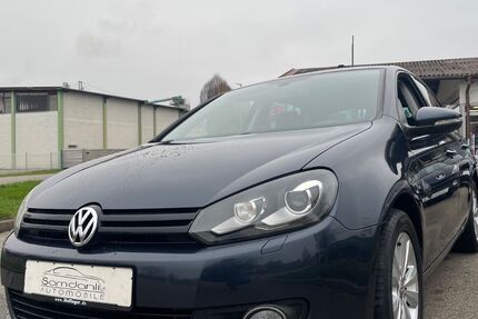 VW Golf 134.800 km 6.950 &euro; Schwäbisch Gmünd 73529