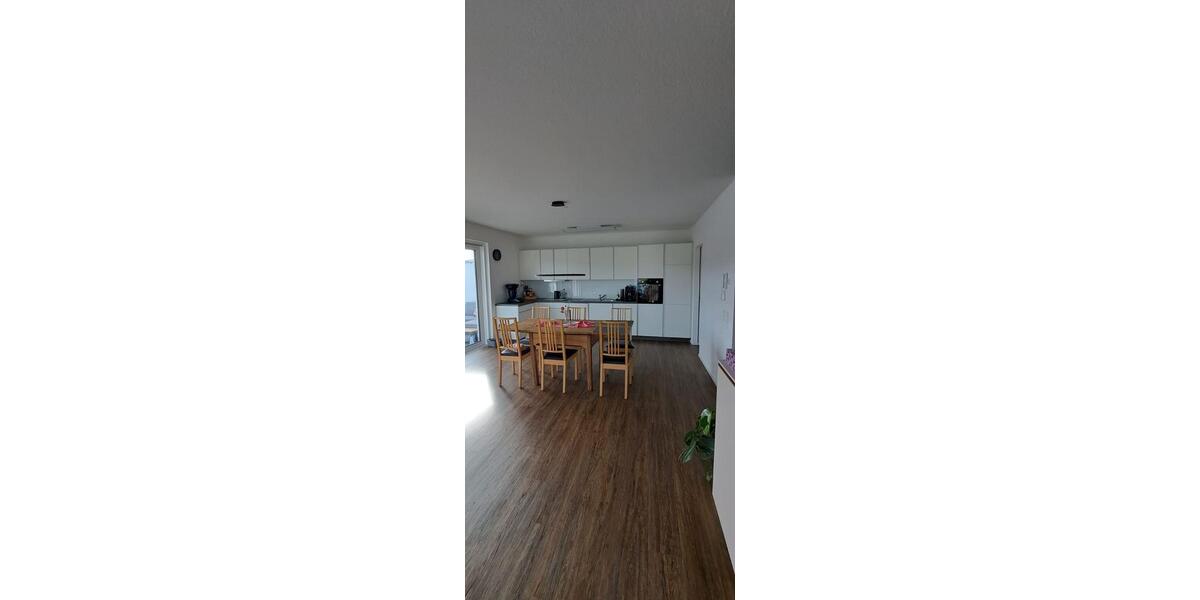 Einfamilienhaus Stödtlen - 3.5 Zimmer, 85 m&sup2;, 910&euro; | Angebot:26689022
