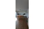 Einfamilienhaus Stödtlen - 3.5 Zimmer, 85 m&sup2;, 910&euro; | Angebot:26689022
