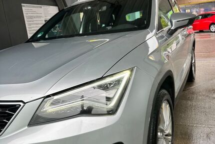 Seat Altea 179.000 km 16.000 &euro; Schwäbisch Gmünd 73525