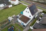 Einfamilienhaus Aalen Attenhofen - 4.5 Zimmer, 125 m&sup2;, 539.500&euro; | Angebot:26706962