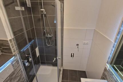 Wohnung Heidenheim an der Brenz - 1 Zimmer, 25 m&sup2;, 500&euro; | Angebot:25839365