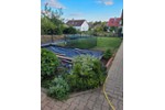 Etagenwohnung Aalen Dewangen - 5 Zimmer, 132 m&sup2;, 349.000&euro; | Angebot:27261700