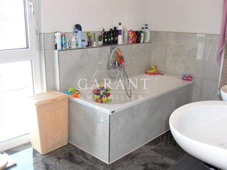 Einfamilienhaus Abtsgmünd Untergröningen - 4 Zimmer, 120 m&sup2;, 465.000&euro; | Angebot:25746394