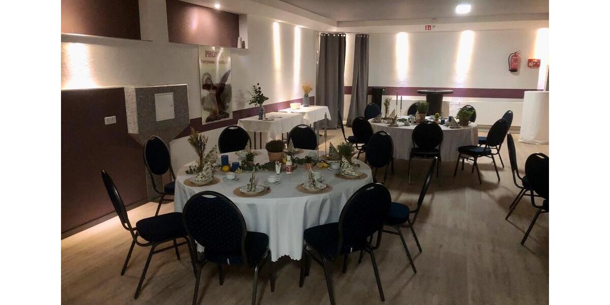 Gewerbeobjekt Westhausen - 350&euro; | Angebot:23221941