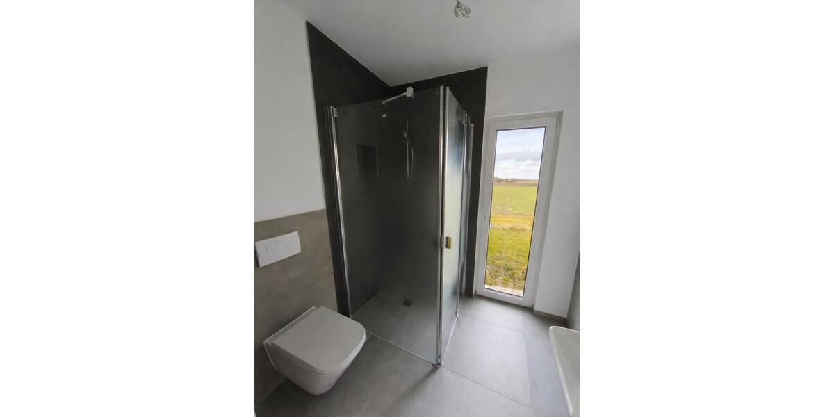 Einfamilienhaus Nördlingen - 5 Zimmer, 150 m&sup2;, 519.900&euro; | Angebot:25945947