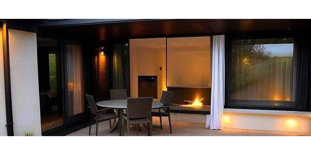 Bungalow Schwaebisch Gmuend Schwäbisch Gmünd - 7 Zimmer, 202 m&sup2;, 795.000&euro; | Angebot:26569346