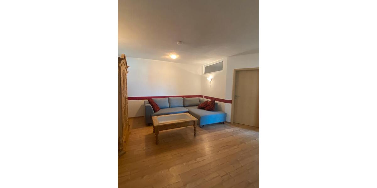 Etagenwohnung Mutlangen - 3.5 Zimmer, 110 m&sup2;, 329.000&euro; | Angebot:27067873