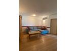 Etagenwohnung Mutlangen - 3.5 Zimmer, 110 m&sup2;, 329.000&euro; | Angebot:27067873