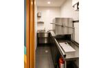 Gewerbeobjekt Schwäbisch Gmünd - 2.450&euro; | Angebot:26675501
