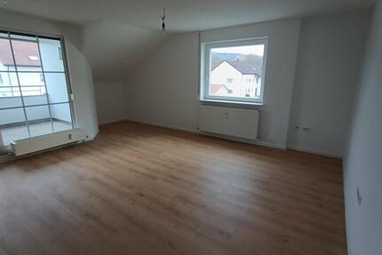 Wohnung Westhausen - 3.5 Zimmer, 86 m&sup2;, 775&euro; | Angebot:25760638