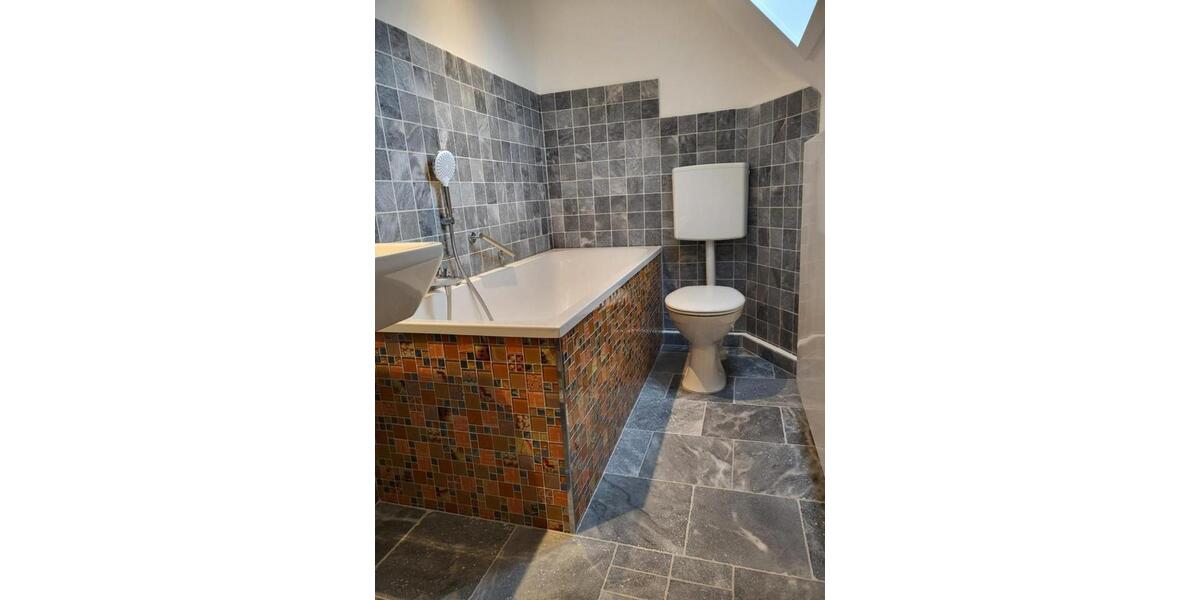 Einfamilienhaus Bopfingen - 7 Zimmer, 125 m&sup2;, 249.000&euro; | Angebot:25342670