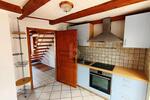 WOHNEN + MIETEINNAHMEN: HAUS MIT 3 WOHNEINHEITEN - Mehrfamilienhaus, Wohnhaus Jagstzell | Angebot:27590339
