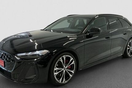 Audi A5 16.000 km 63.450 &euro; Aalen 73431