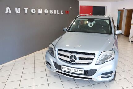Mercedes-Benz GLK 250 158.950 km 18.800 &euro; Syrgenstein-Landshausen 89428
