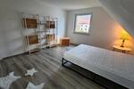 Dachgeschoßwohnung Aalen Unterkochen - 3 Zimmer, 75 m&sup2;, 1.200&euro; | Angebot:26625617