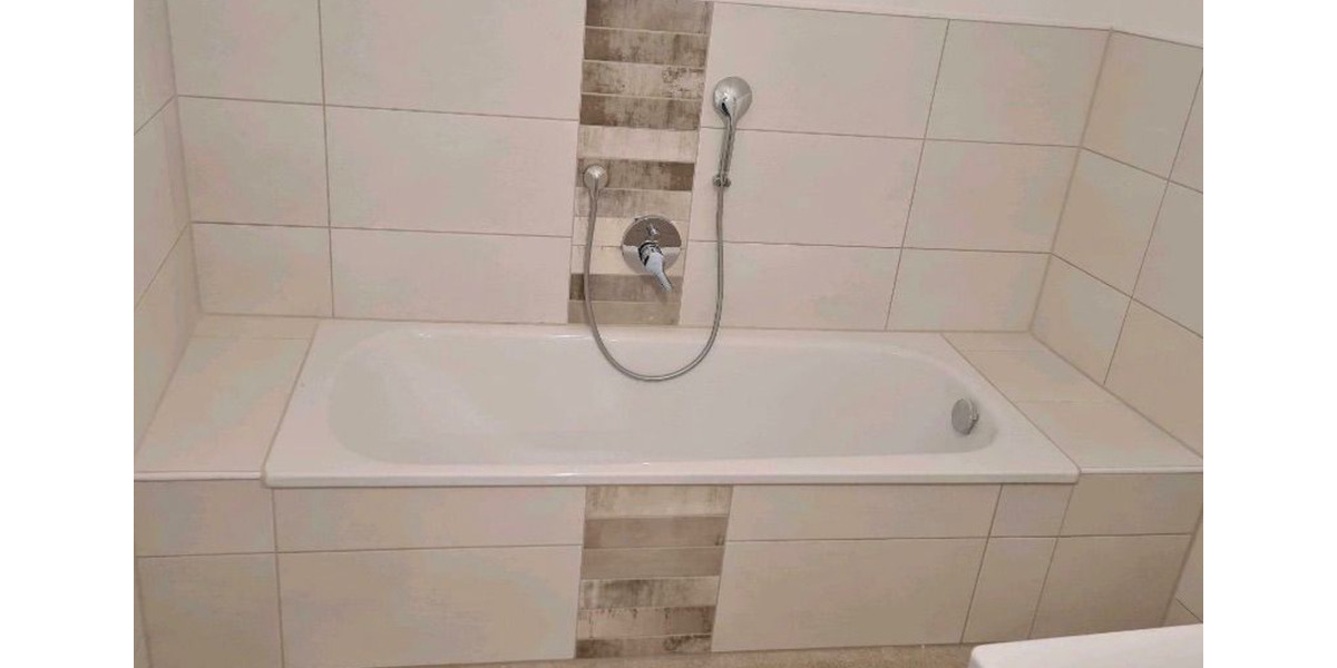 Dachgeschoßwohnung Nördlingen - 3 Zimmer, 107 m&sup2;, 1.180&euro; | Angebot:25842088