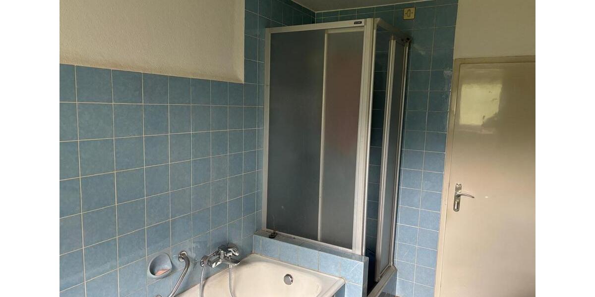 Mehrfamilienhaus, Wohnhaus Aalen Ebnat - 8 Zimmer, 180 m&sup2;, 330.000&euro; | Angebot:21519449