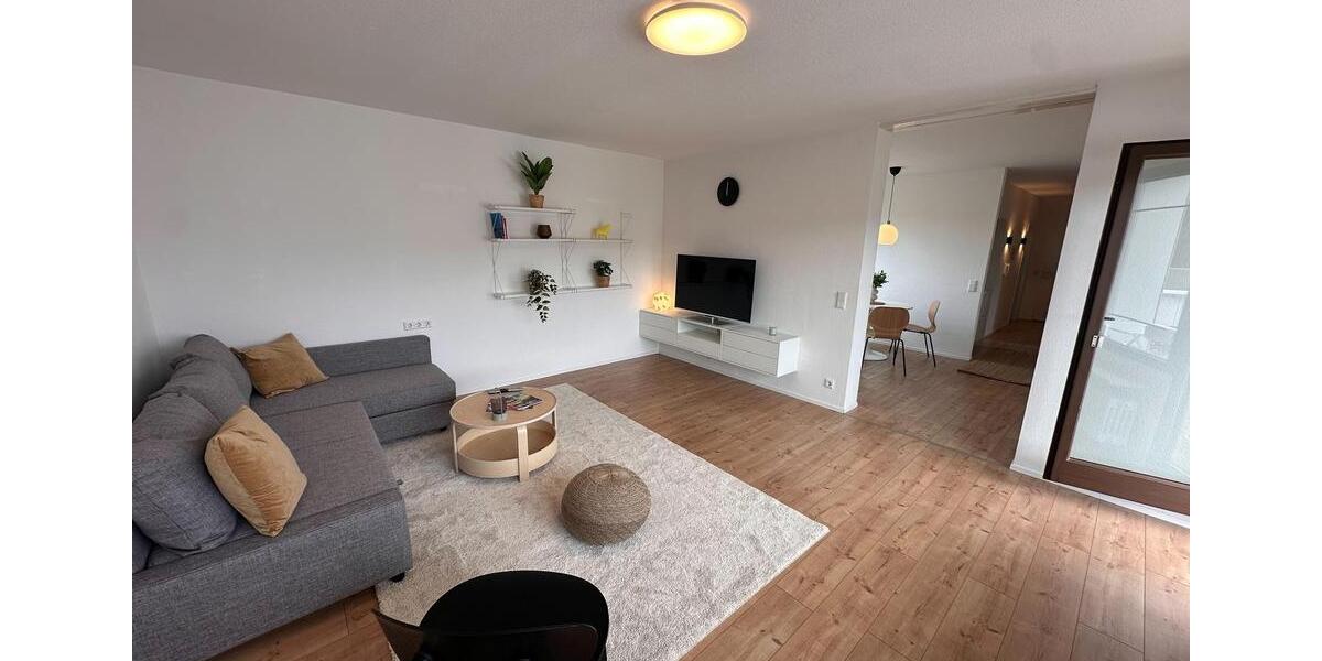 Einfamilienhaus Heidenheim an der Brenz Aufhausen - 3 Zimmer, 99 m&sup2;, 1.800&euro; | Angebot:26586858