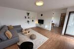Einfamilienhaus Heidenheim an der Brenz Aufhausen - 3 Zimmer, 99 m&sup2;, 1.800&euro; | Angebot:26586858