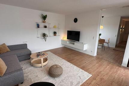 Haus Heidenheim an der Brenz Aufhausen - 3 Zimmer, 99 m&sup2;, 1.800&euro; | Angebot:26586858