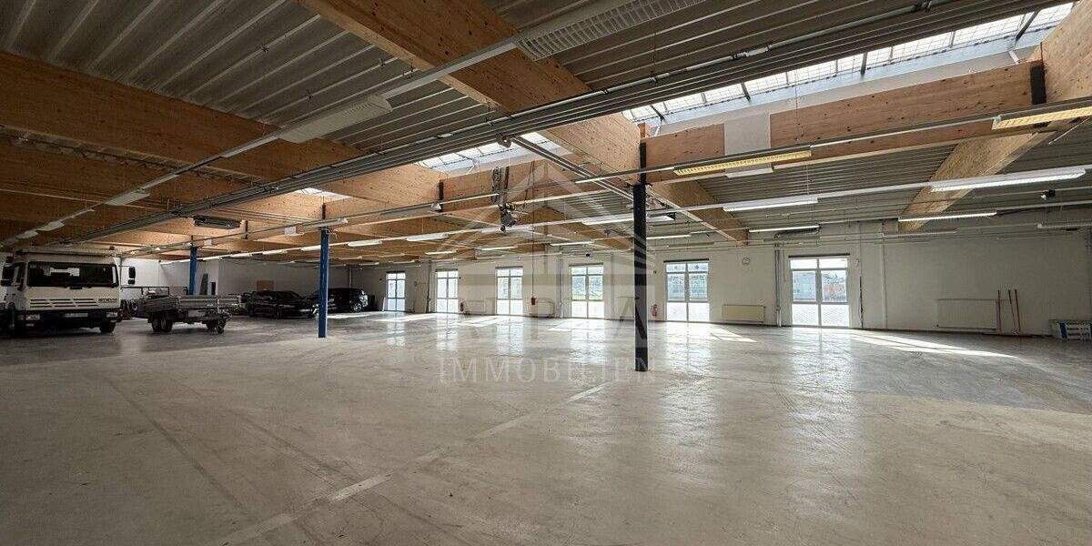 Einfamilienhaus Heidenheim an der Brenz Schnaitheim - 1.999.000&euro; | Angebot:25995749