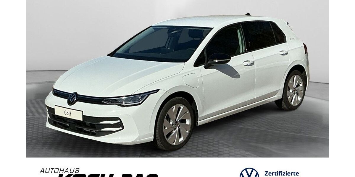 VW Golf 11.990 km 33.660 &euro; Ellwangen 73479