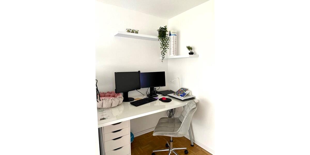 Erdgeschoßwohnung Herbrechtingen - 3 Zimmer, 86 m&sup2;, 279.000&euro; | Angebot:25641422