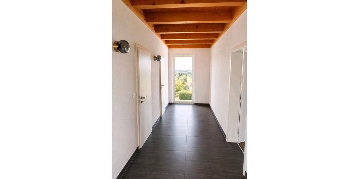Einfamilienhaus Täferrot - 5.5 Zimmer, 190 m&sup2;, 858.000&euro; | Angebot:26903198