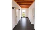 Einfamilienhaus Täferrot - 5.5 Zimmer, 190 m&sup2;, 858.000&euro; | Angebot:26903198