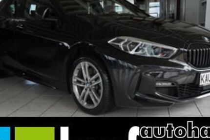 BMW 120 56.202 km 28.990 &euro; Aalen-Dewangen 73434