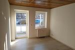 Erdgeschoßwohnung Bopfingen - 3 Zimmer, 60 m&sup2;, 600&euro; | Angebot:25902070