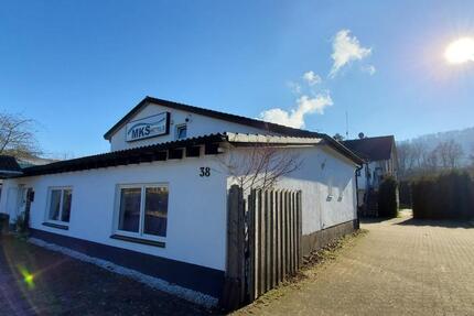 Haus Aalen Unterkochen - 21 Zimmer, 774 m&sup2;, 1.870.000&euro; | Angebot:25055348