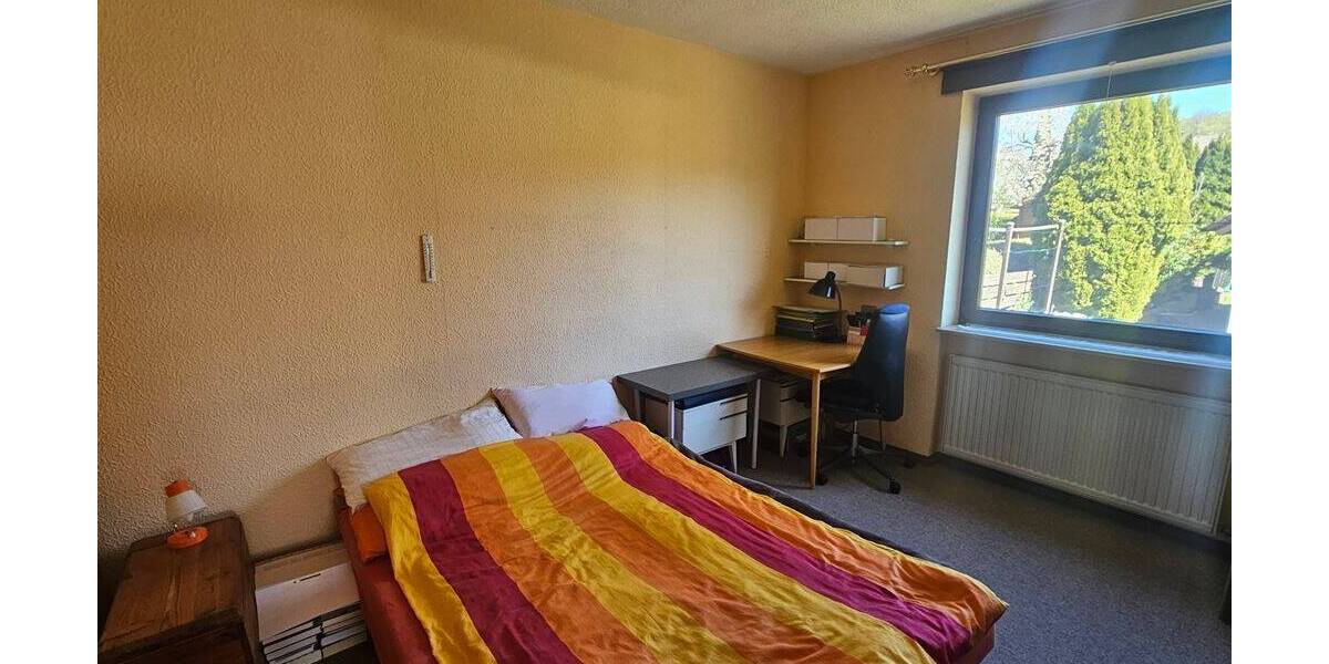 Einfamilienhaus Heidenheim an der Brenz Innenstadt - 5 Zimmer, 135 m&sup2;, 425.000&euro; | Angebot:26684594