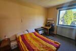 Einfamilienhaus Heidenheim an der Brenz Innenstadt - 5 Zimmer, 135 m&sup2;, 425.000&euro; | Angebot:26684594