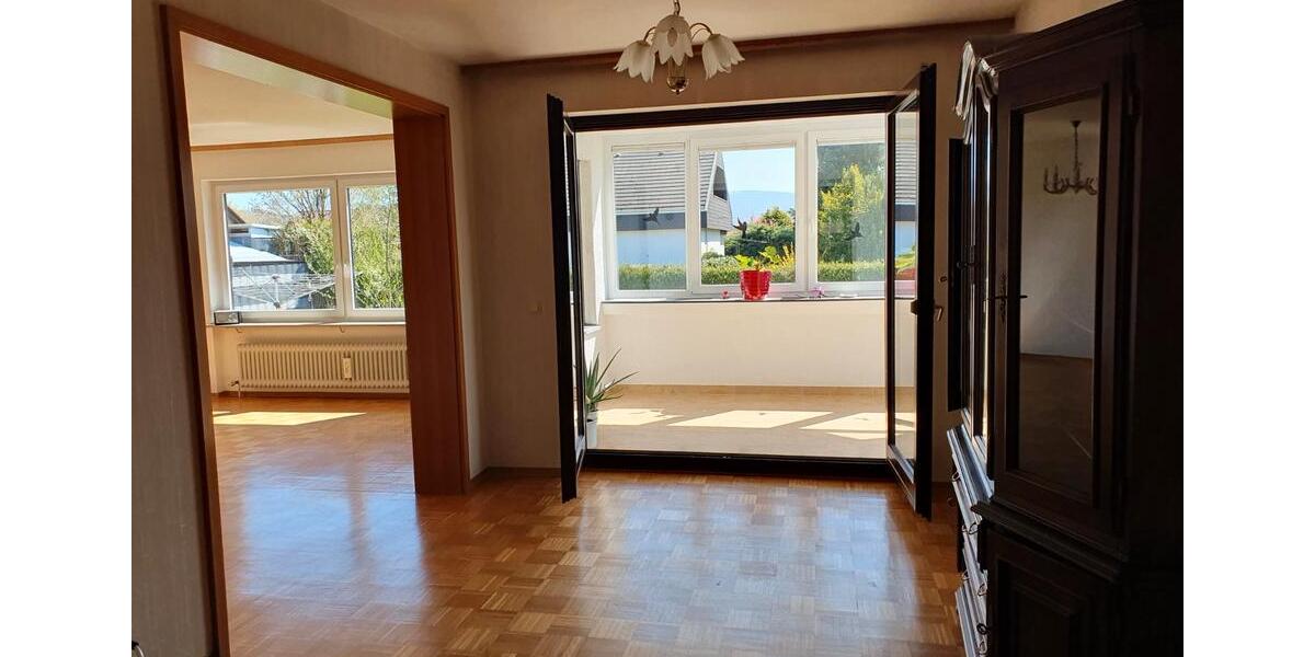 Einfamilienhaus Schwäbisch Gmünd Bargau - 9 Zimmer, 184 m&sup2;, 560.000&euro; | Angebot:26544680