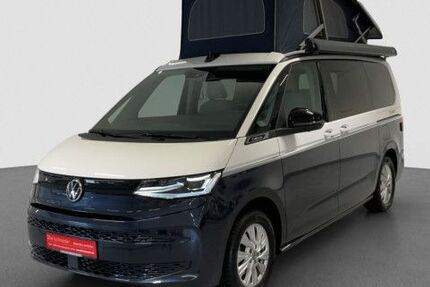 VW T7 California 7.645 km 66.950 &euro; Aalen 73431