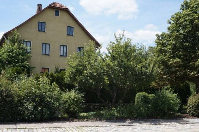 Bauernhaus, Landhaus Westhausen Lippach - 295.000&euro; | Angebot:25733282