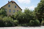 Bauernhaus, Landhaus Westhausen Lippach - 295.000&euro; | Angebot:25733282