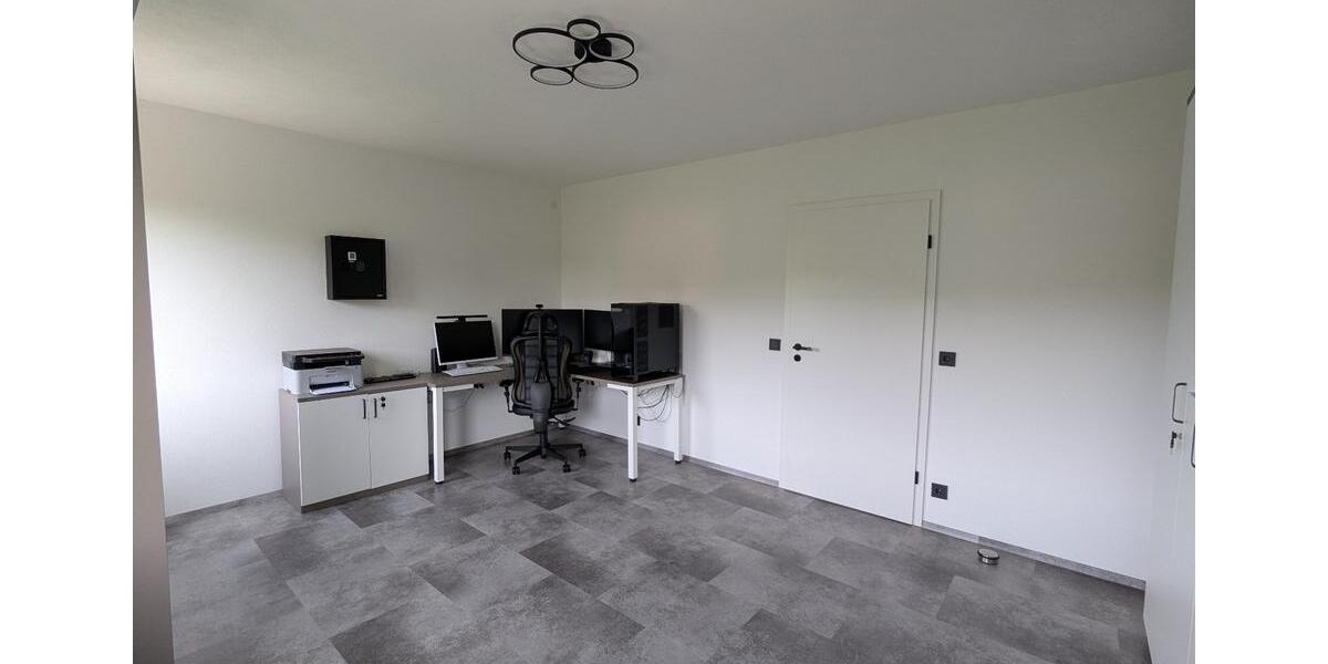 Etagenwohnung Königsbronn - 3.5 Zimmer, 92 m&sup2;, 281.000&euro; | Angebot:27021326