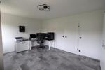 Etagenwohnung Königsbronn - 3.5 Zimmer, 92 m&sup2;, 281.000&euro; | Angebot:27021326