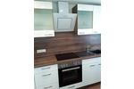Etagenwohnung Gaildorf - 3 Zimmer, 72 m&sup2;, 235.000&euro; | Angebot:26973320
