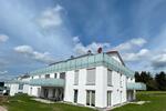 Einfamilienhaus Ellwangen (Jagst) - 3 Zimmer, 104 m&sup2;, 1.607&euro; | Angebot:27587678