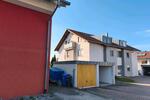 Dachgeschoßwohnung Spraitbach - 2 Zimmer, 58 m&sup2;, 179.000&euro; | Angebot:27166103